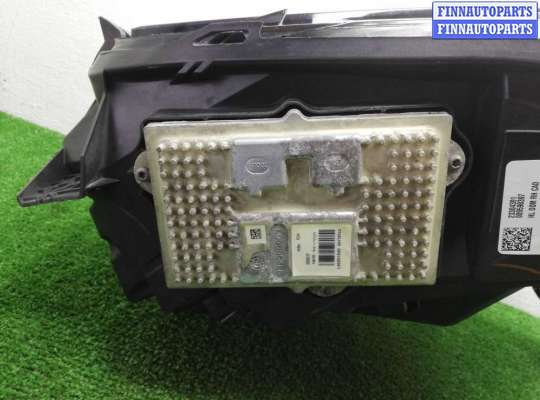 купить Фара правая на Cadillac Escalade IV 2014 - 2020 (GMT 1XX)