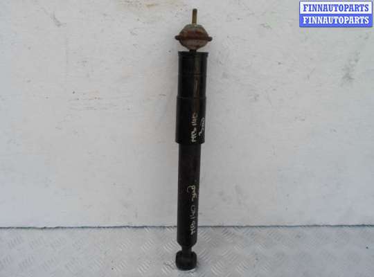 купить Амортизатор задний левый на Mercedes S-klasse (W140) 1991 - 1998