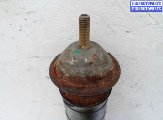 купить Амортизатор задний левый на Mercedes S-klasse (W140) 1991 - 1998