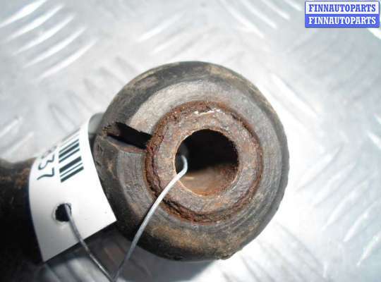 купить Амортизатор задний левый на Mercedes S-klasse (W140) 1991 - 1998