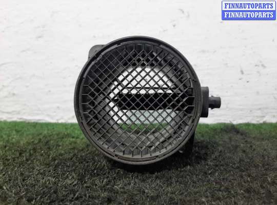 купить Расходомер воздуха (ДМРВ) на Volkswagen Crafter I Рестайлинг (2E) 2011 - 2018