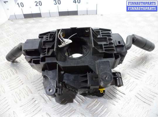 купить Шлейф рулевой на Land Rover Range Rover Sport (LS) 2005 - 2009