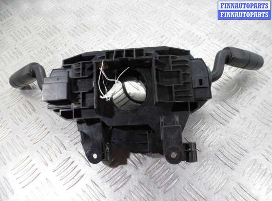 купить Шлейф рулевой на Land Rover Range Rover Sport (LS) 2005 - 2009