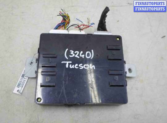 купить Блок Body control module на Hyundai Tucson II (LM) 2010 - 2015