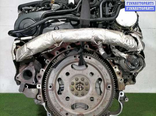 купить Форсунка топливная на Jaguar XF (X250) 2007 - 2011