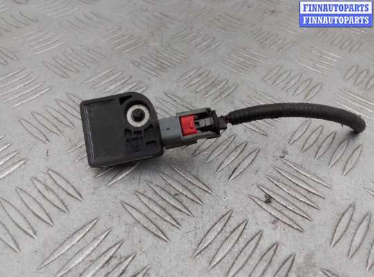 Датчик удара CH480116 на Buick Encore 2012 - 2016