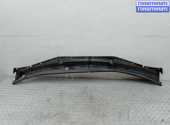 Дождевик SUM8409 на Subaru Tribeca (WX) 2004 - 2007