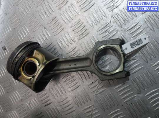 купить Поршень на BMW 5-Series E60 2002 - 2007