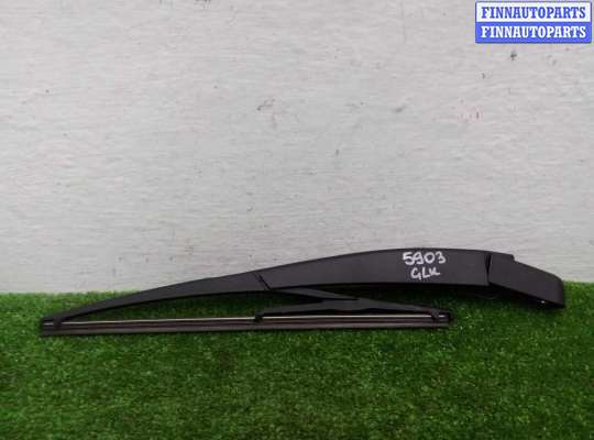 купить Поводок стеклоочистителя на Mercedes GLK (X204) Рестайлинг 2012 - 2015