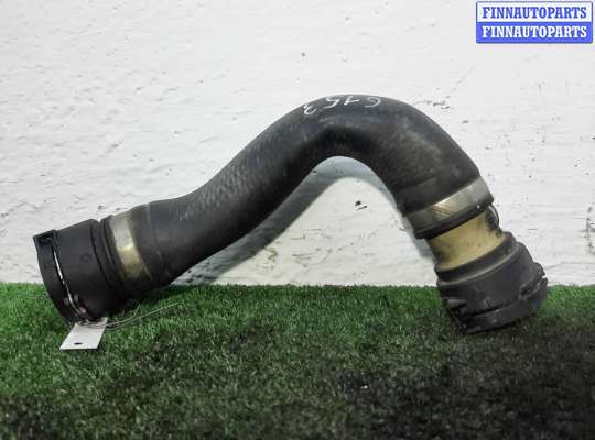 купить Патрубок на BMW X5 F15 2013 - 2018