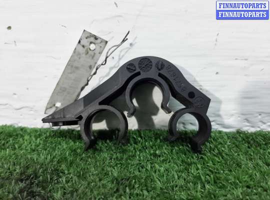 купить Кронштейн на BMW X3 G01 2017 - 2021