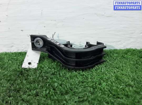 купить Кронштейн на BMW X3 G01 2017 - 2021