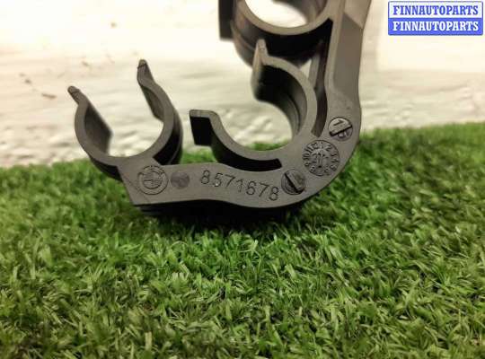 купить Кронштейн на BMW X3 G01 2017 - 2021