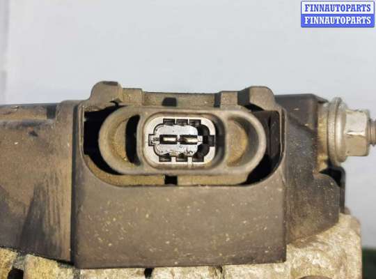 купить Генератор на Hummer H3 2005 - 2010