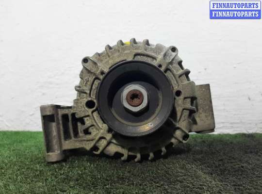 купить Генератор на Hummer H3 2005 - 2010