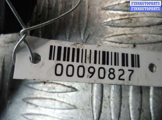 купить Корпус термостата на Volkswagen Passat B5 GP (3B) 2000 - 2005