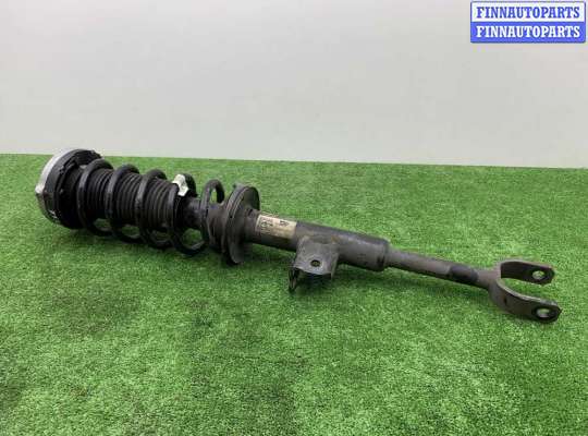 купить Амортизатор передний правый на BMW 5-Series G30 рестайлинг 2020 - 2023