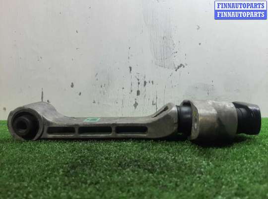 купить Подушка крепления двигателя на Hyundai Palisade (LX2) 2018 - наст. время