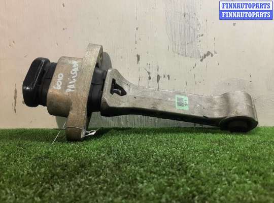 Подушка крепления двигателя HN579489 на Hyundai Palisade (LX2) 2018 - наст. время