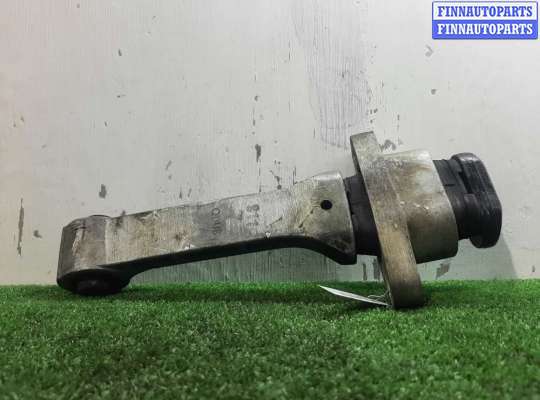 купить Подушка крепления двигателя на Hyundai Palisade (LX2) 2018 - наст. время