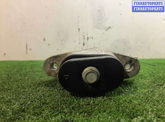 купить Подушка крепления двигателя на Hyundai Palisade (LX2) 2018 - наст. время