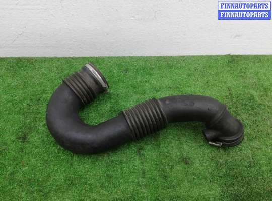 купить Патрубок воздушного фильтра на Mercedes Sprinter II (w906) 2006 - 2017