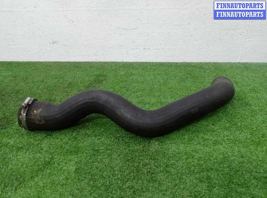 купить Патрубок на Chevrolet Trax 2012 - наст. время