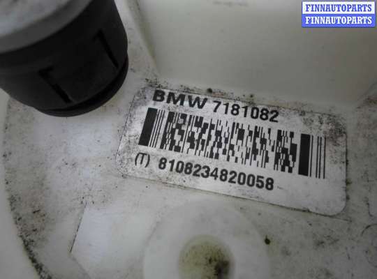 купить Датчик уровня топлива на BMW X5 E70 рестайлинг 2010 - 2013