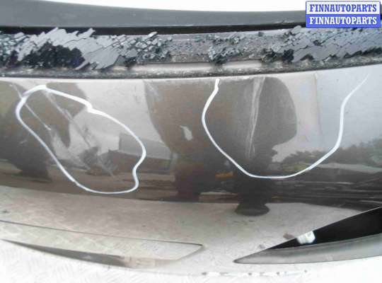 купить Двигатель стеклоочистителя задний на Mazda CX9 I (TB) Рестайлинг 2012 - 2016