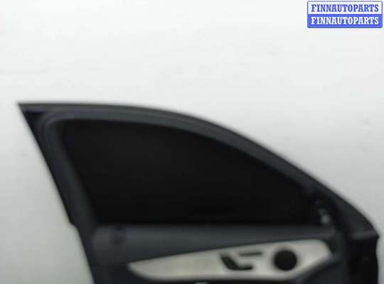 купить Стеклоподъемник передний левый на Mercedes GLC (X253) Рестайлинг 2019 - 2023