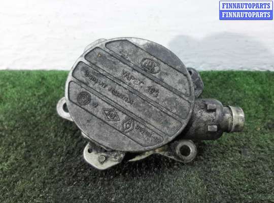 купить Насос вакуумный на Renault Master II 1998 - 2003