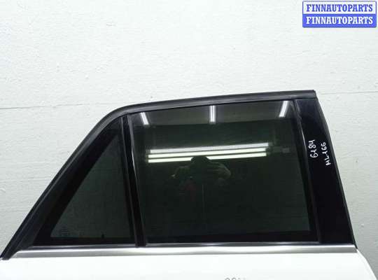 купить Стеклоподъемник задний правый на Mercedes M-klasse (W166) 2011 - 2015