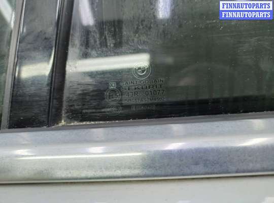 купить Замок двери задней левой на BMW 7-Series G11,G12 2015 - 2019