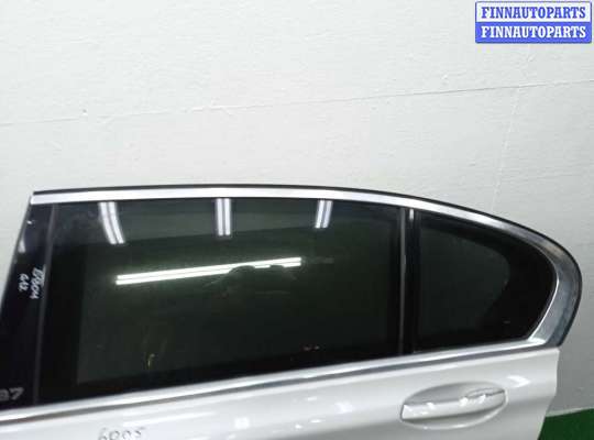 купить Замок двери задней левой на BMW 7-Series G11,G12 2015 - 2019