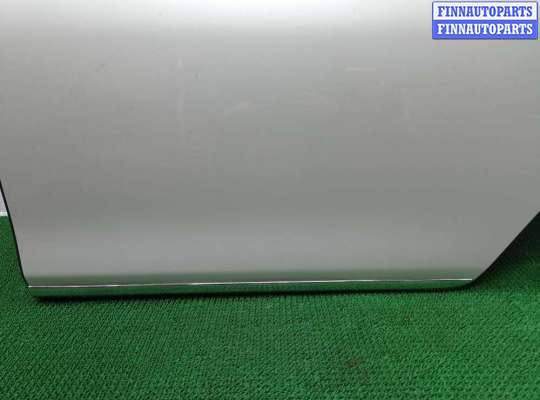 купить Замок двери задней левой на BMW 7-Series G11,G12 2015 - 2019