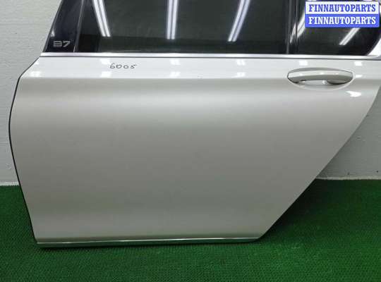 купить Замок двери задней левой на BMW 7-Series G11,G12 2015 - 2019