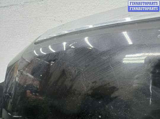 купить Капот на Cadillac Escalade III 2006 - 2014 (GMT900)