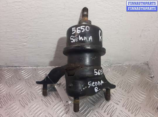Подушка крепления двигателя TT669489 на Toyota Sienna II Рестайлинг (XL20) 2005 - 2010