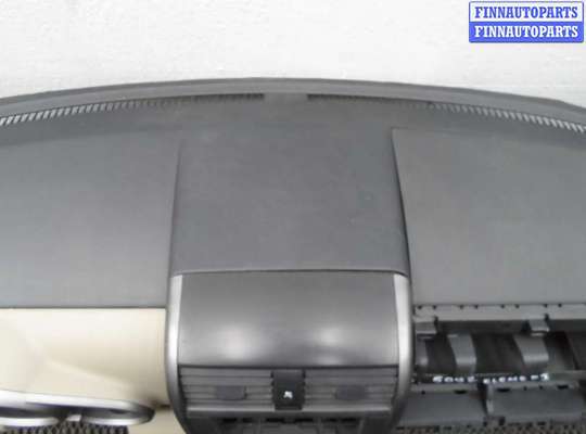 купить Торпедо на Honda Element I (YH) Рестайлинг 2 2008 - 2011