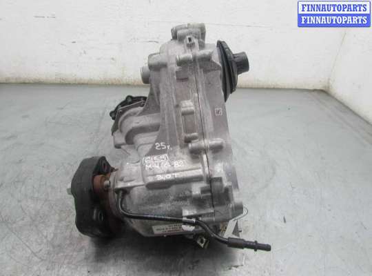 Купить Раздаточная коробка на BMW G82 2020 - 2025 Раздаточная коробка BM3491146 на BMW G82 2020 - 2025