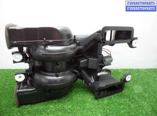 купить Корпус отопителя (печки) на BMW 5-Series G30 2016 - 2020