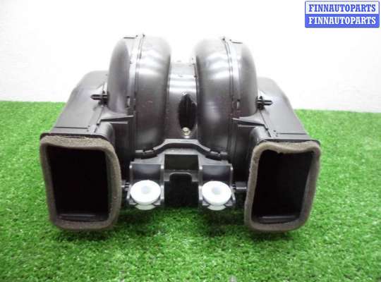 купить Корпус отопителя (печки) на BMW 5-Series G30 2016 - 2020