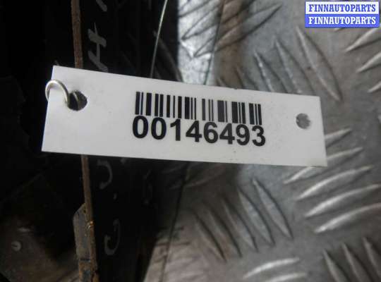 купить Подушка крепления КПП на Suzuki Grand Vitara II Рестайлинг 1 (JT) 2008 - 2012