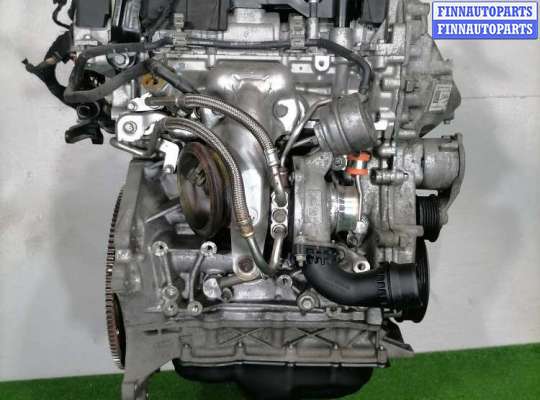 купить Катушка зажигания на Ford Escape IV 2019 - 2024