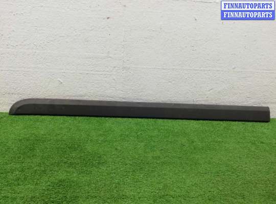 купить Накладка двери (Молдинг) на Volvo XC90 I (C) 2002 - 2006