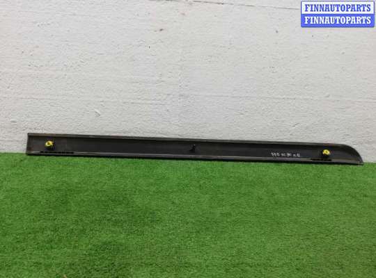 купить Накладка двери (Молдинг) на Volvo XC90 I (C) 2002 - 2006