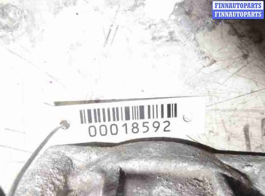 купить Заслонка дроссельная на BMW X5 E70 2007 - 2010
