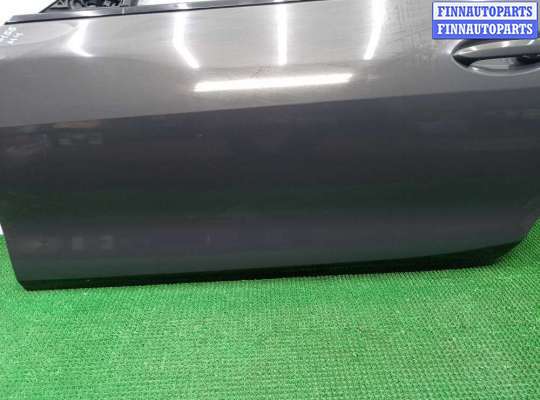 купить Ручка наружная передняя левая на BMW G82 2020 - 2025