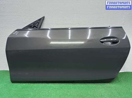 купить Ручка наружная передняя левая на BMW G82 2020 - 2025