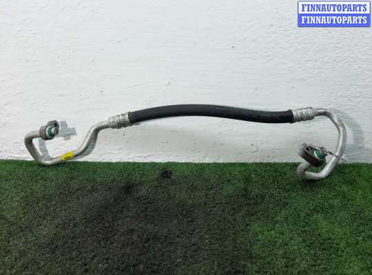 купить Трубка кондиционера на Hyundai Tucson IV (NX4) 2021 - наст. время